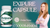 Exipure Capsule In Pakistan Image
